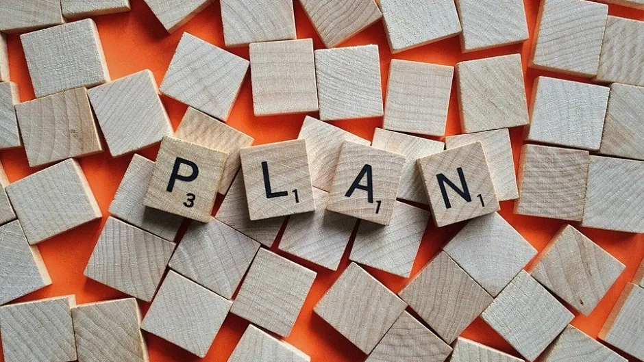 Nachhaltigkeit-Politik-pixabay-plan-2372176_960_720